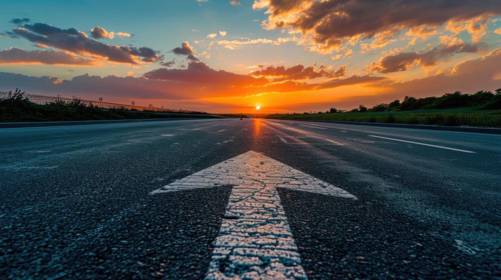 Career Opportunities Ahead