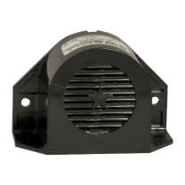 107-112db ABS Backup Alarm