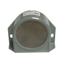 107-112db Backup Alarm