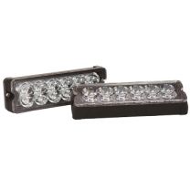 82006 - Titan Series Perimeter Light