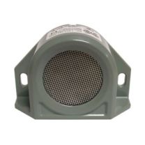 87-112db Backup Alarm