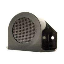 97db ABS Backup Alarm