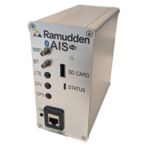 Ramudden AIS-S Shelf Mount Bluetooth and WiFi Detector