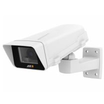 AXIS M1124-E Network Camera