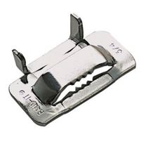 Stainless Steel Buckle for Banding