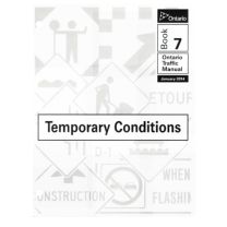 Book 7 Office Edition MTO