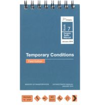 Book 7 Field Edition MTO