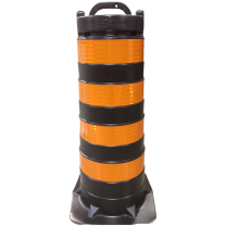 TC-54 BARREL PREMIUM WITH HANDLE