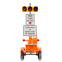 DAD 3.9 Driveway Assistance Device (Rental)