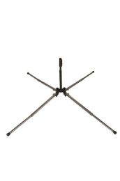 FlipMaster Portable Sign Stand
