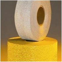 Flex-O-Line Foil Back Construction Grade Tape