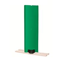 Glarescreen Blade Green