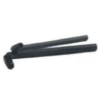 Socket Fastener Hex Key
