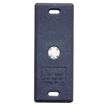 Impact Recovery Systems (IRS) One Base