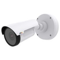 AXIS P1435-E Network Camera