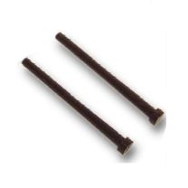 Pexco FG300 Series Pins