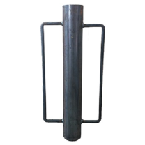 Fence Post Pounder