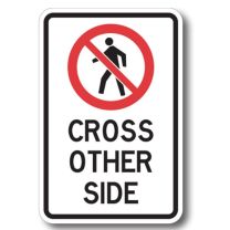 RA-9A CROSS OTHER SIDE