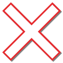 RA-6TAC Railroad Crossing