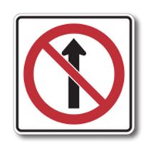 RB-10 No Straight Through (Rental)