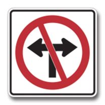 RB-15 No Turns (Rental)