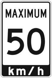 RB-1A Maximum Speed km/h