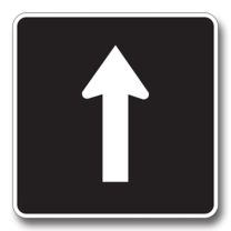 RB-47 Straight Through Only (Rental)