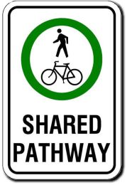 RB-71 Shared Pathway