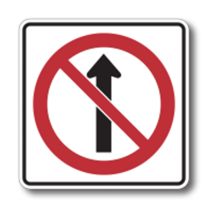 RB-10 NO STRAIGHT THROUGH 60cmX60cm