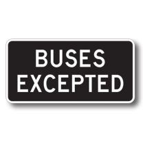 rb-10t-buses-excepted-tab