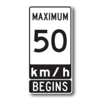 RB-3 MAXIMUM SPEED KM/H