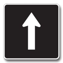 RB-47 Straight Through Only