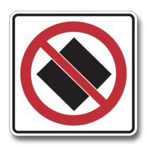 RB-83 No Dangerous Goods