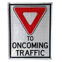 RB-91 Yield SB Roll-Up