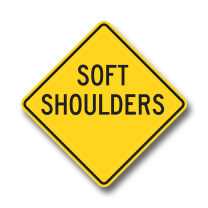 WA-29 SOFT SHOULDERS 60cmX60cm