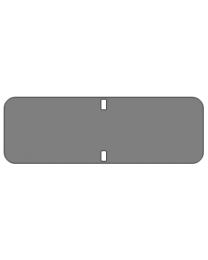 BLANK LANDSCAPE 20X60 ALU .081