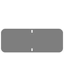 BLANK LANDSCAPE 22.5X60 ALU .081