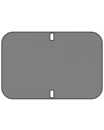 BLANK LANDSCAPE 30X45 STL 16GA GALVANIZED