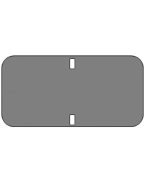 BLANK LANDSCAPE 22.5X45 ALU .064