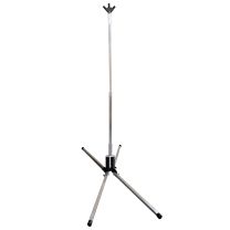 Stinson Premium Double Spring Stand