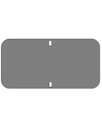 BLANK LANDSCAPE 45X60 STL 16GA GALVANIZED