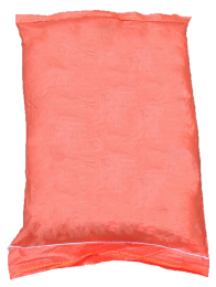 Sandbag &ndash; 50 lbs.