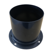 SolarTech Arrow Board Hood Cover PAR46