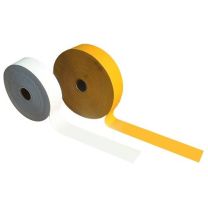 Briteline Temporary Removeable Pavement Tape