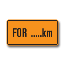 TC-11TA FOR XX KM TAB