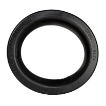 TC-12 Lamp Ring Grote 4" Rubber