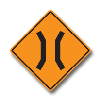 TC-32 TEMPORARY BRIDGE 90cmX90cm