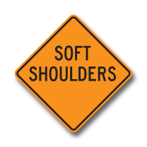 TC-37 SOFT SHOULDERS 60cmX60cm