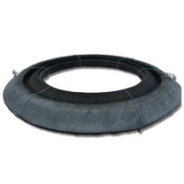 TC-54 Traffic Barrel Tire Base