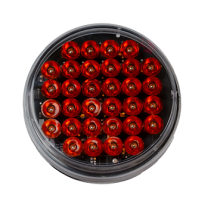 Ver-Mac TC-12 PAR36 LED